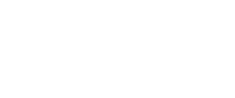 Confartigianato Imprese Emilia-Romagna Logo