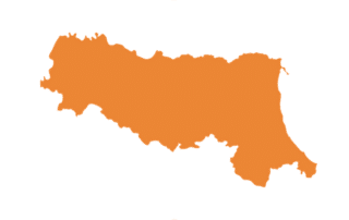 emilia romagna zona arancione coronavirus novembre 2020 ordinanza regionale 27 novembre 3 dicembre esercizi commerciali