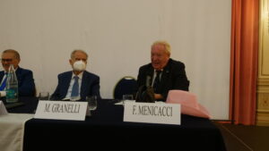 Evento Anap Emilia Romagna Alzheimer Salsomaggiore 2 luglio 2022