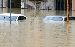 contributo regionale auto alluvione maggio 2023
