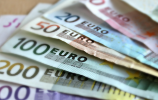 bando regione emilia romagna soldi euro attrattiva imprenditoriale