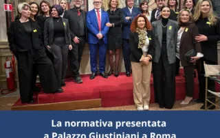 benessere artigianato michele ziveri roma confartigianato emilia romagna