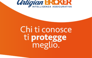 polizza catastrofi naturali artigianbroker