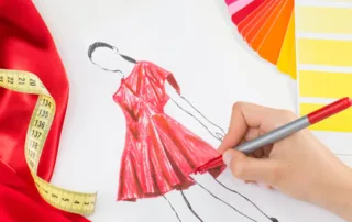 comparto moda centro studi confartigianato emilia romagna ricerca autunno 2025 crisi imprese