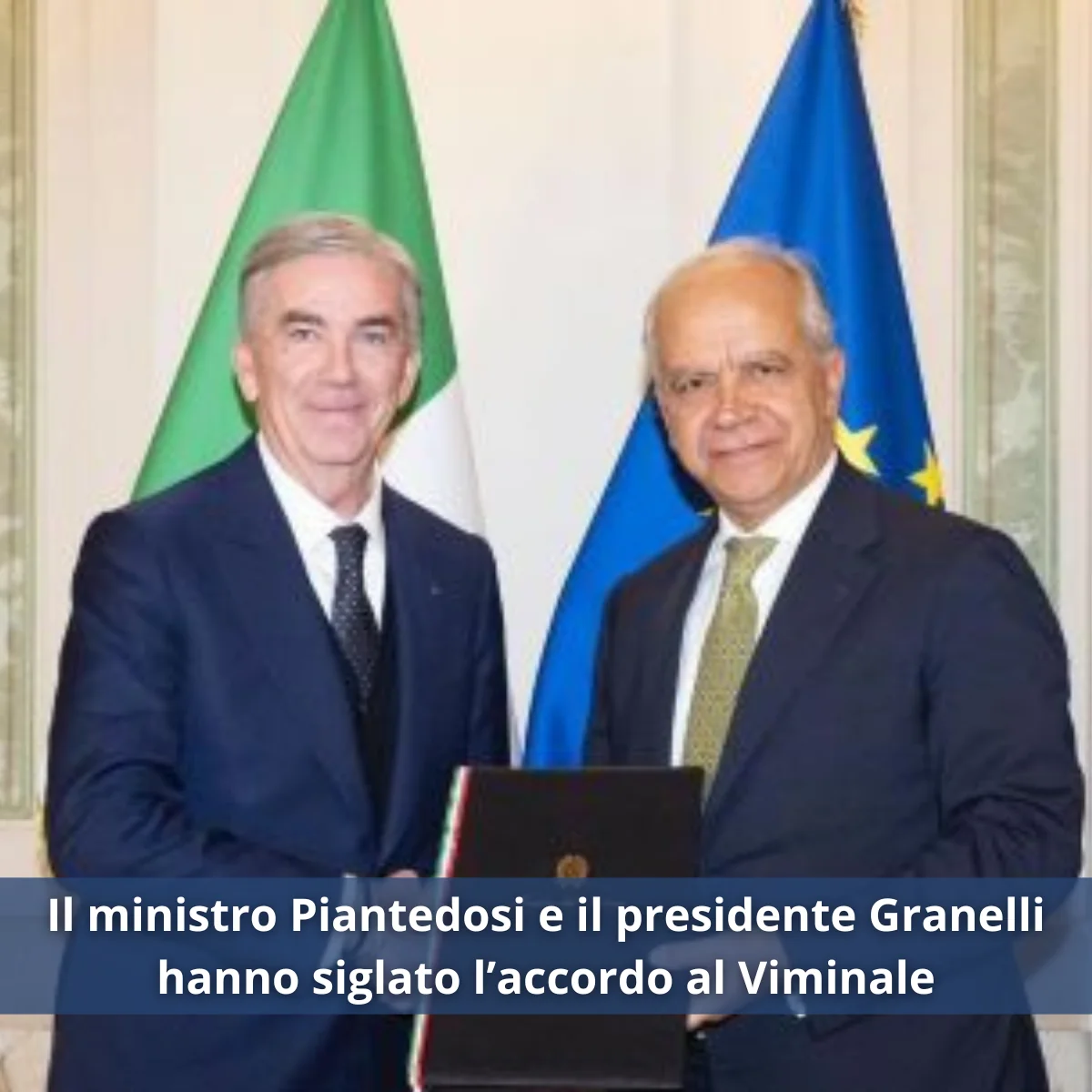 protocollo legalità ministero interni confartigianato antimafia