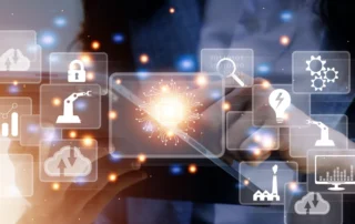 Centro studi digitalizzazione confartigianato emilia romagna