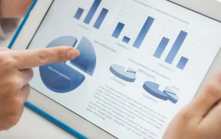 congiuntura economica emilia romagna imprese centro studi confartigianato