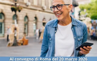 anap confartigianato convegno Roma 2026 pensioni e assistenza