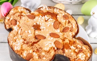 dolci pasqua centro studi confartigianato emilia romagna