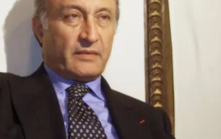 fabio roversi monaco