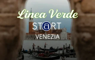 linea verde start_venezia_quadrato
