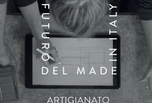 artigianato del futuro confartigianato