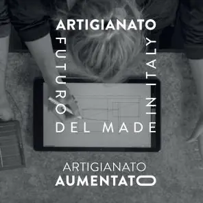 artigianato del futuro confartigianato
