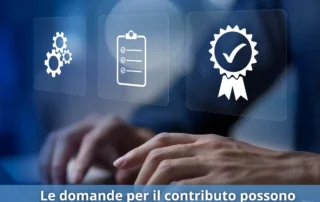 certificazioni impresa piattaforma sfinge regione emilia romagna