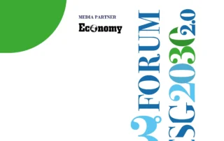 ESG203 Forum