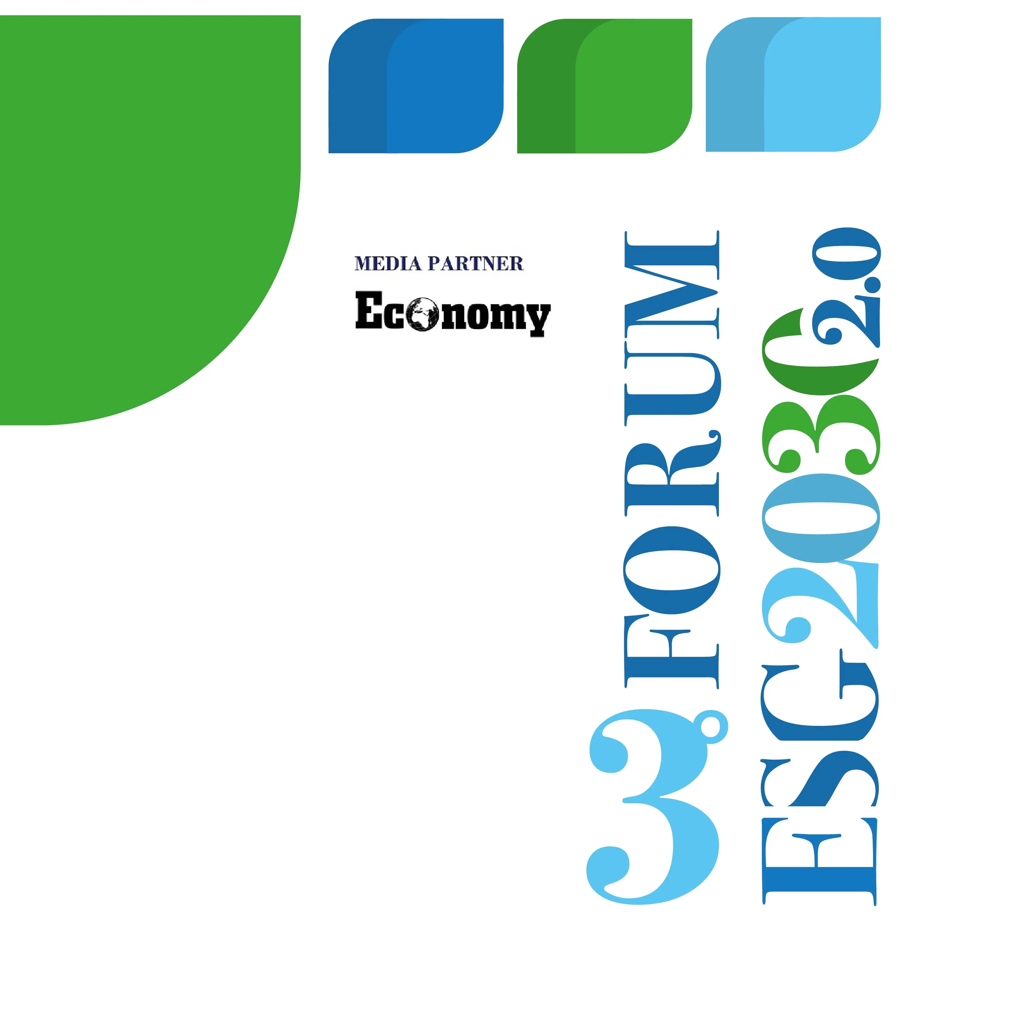ESG203 Forum