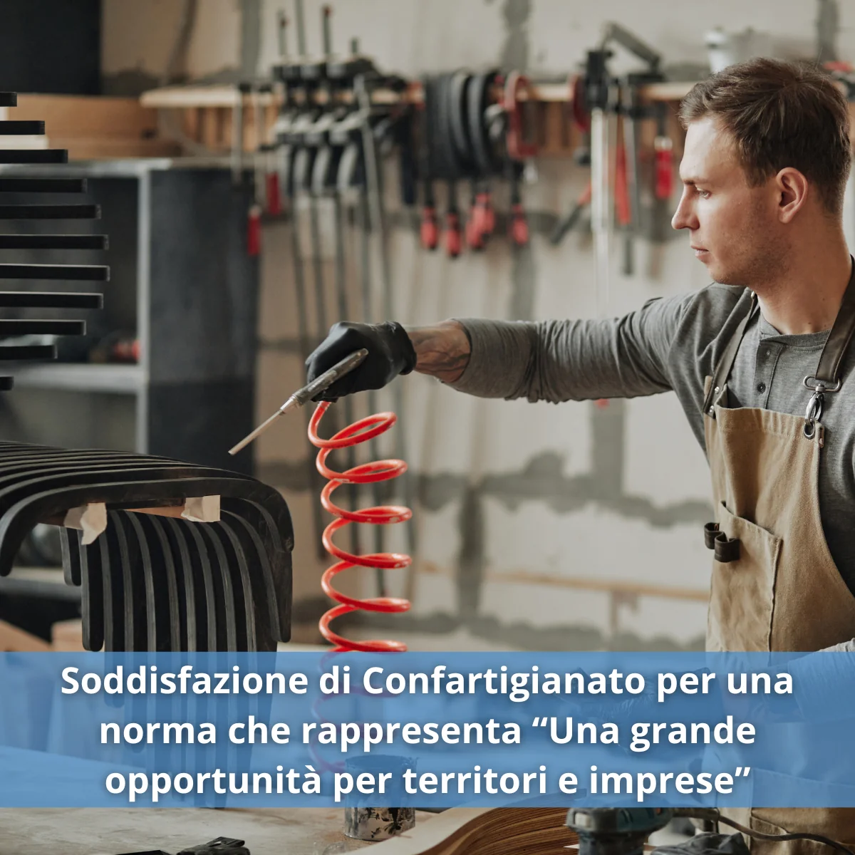 indicazioni geografiche prodotti artigianali industriali
