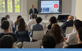unibo confartigianato secondo anno design di prodotto 2026